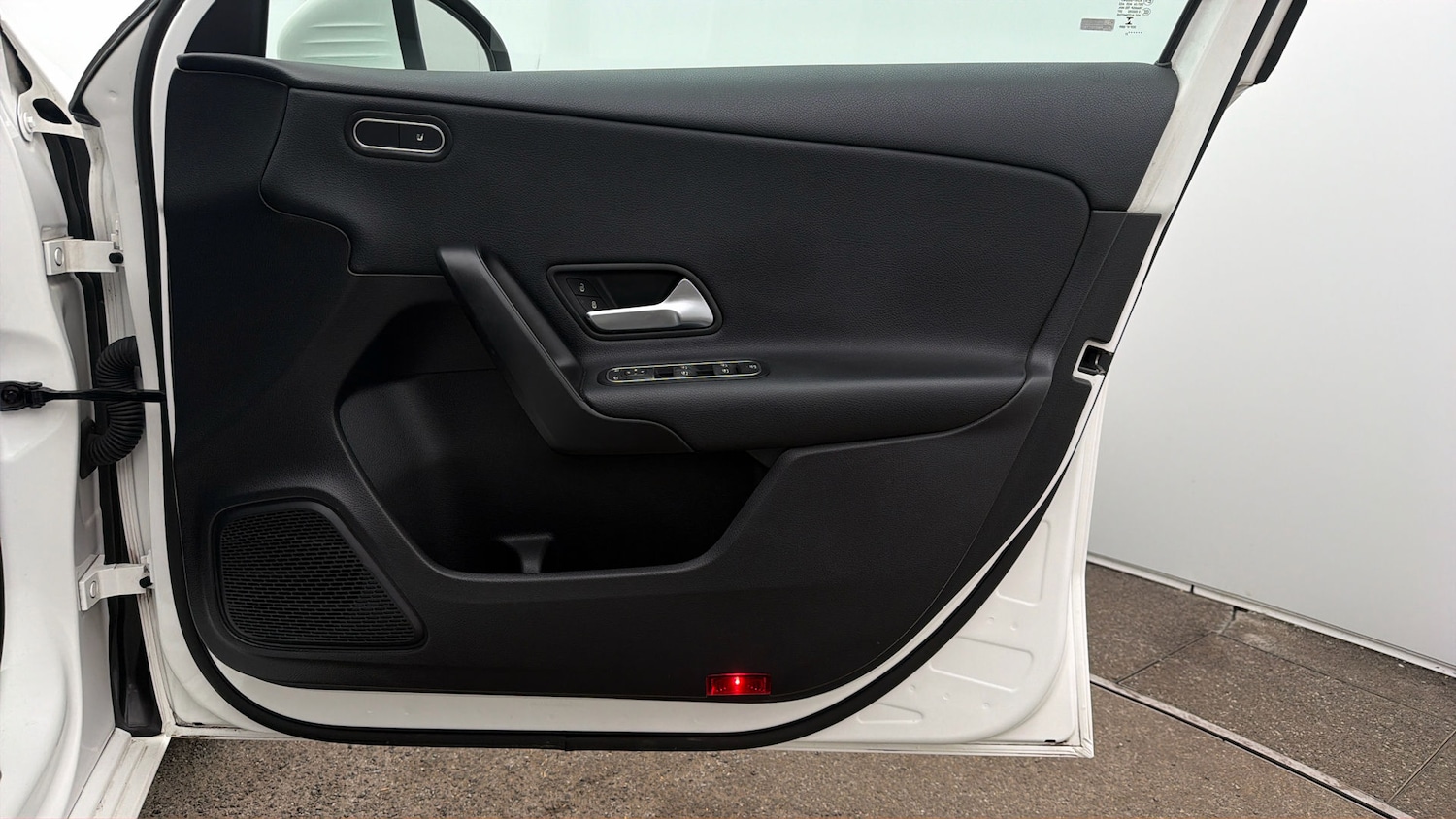 Used Mercedes-Benz A-Class 2021 for sale - 78106546: Photo 14