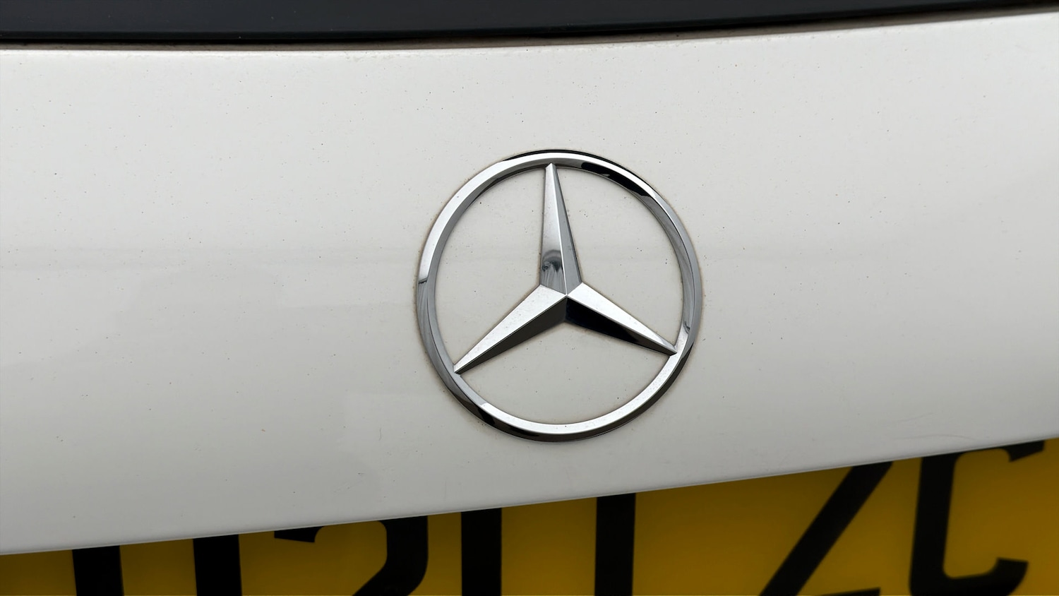 Used Mercedes-Benz A-Class 2021 for sale - 78106546: Photo 19