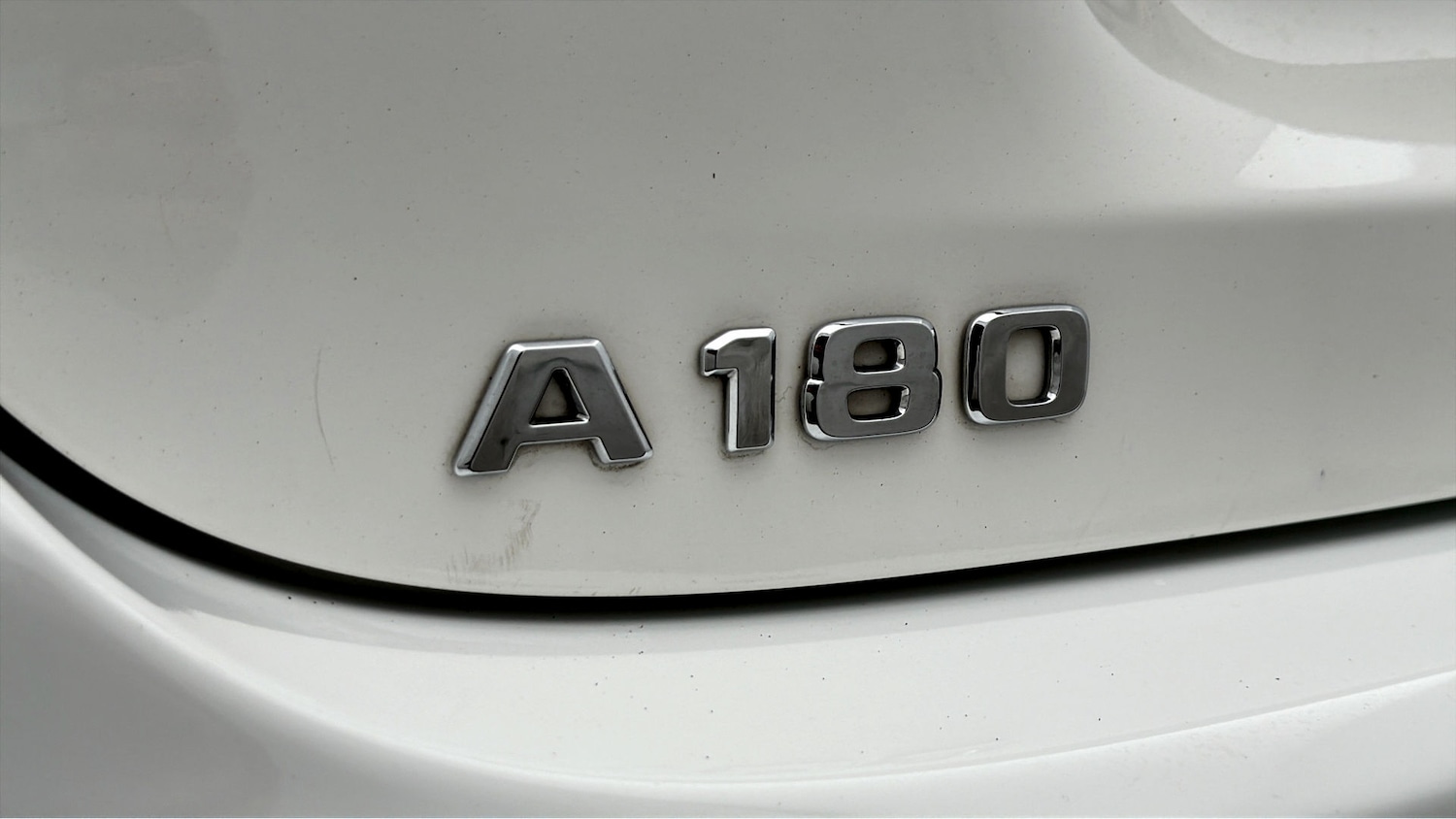 Used Mercedes-Benz A-Class 2021 for sale - 78106546: Photo 20