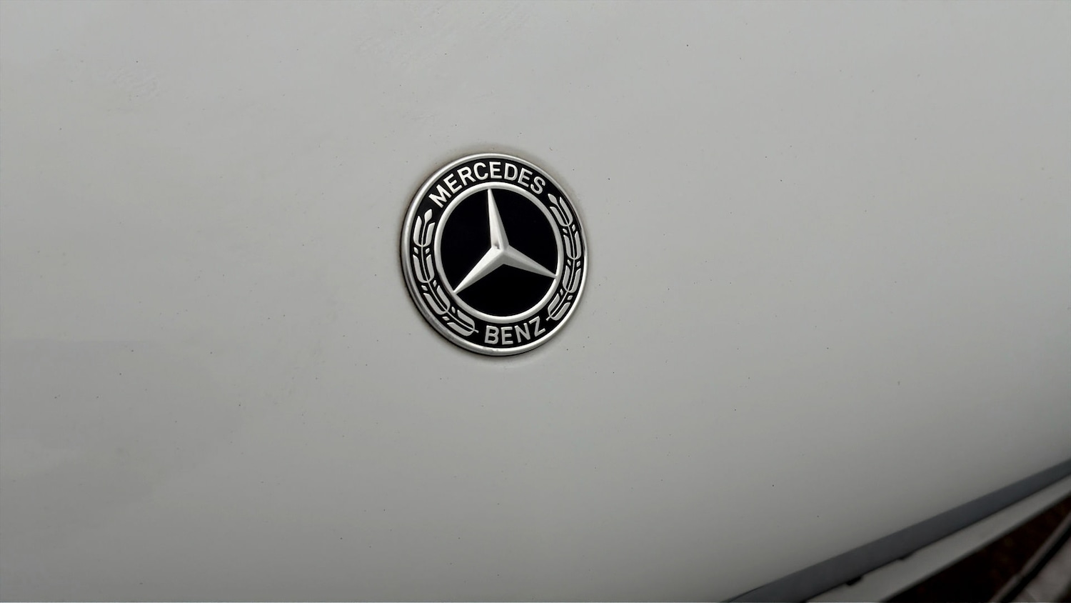 Used Mercedes-Benz A-Class 2021 for sale - 78106546: Photo 21