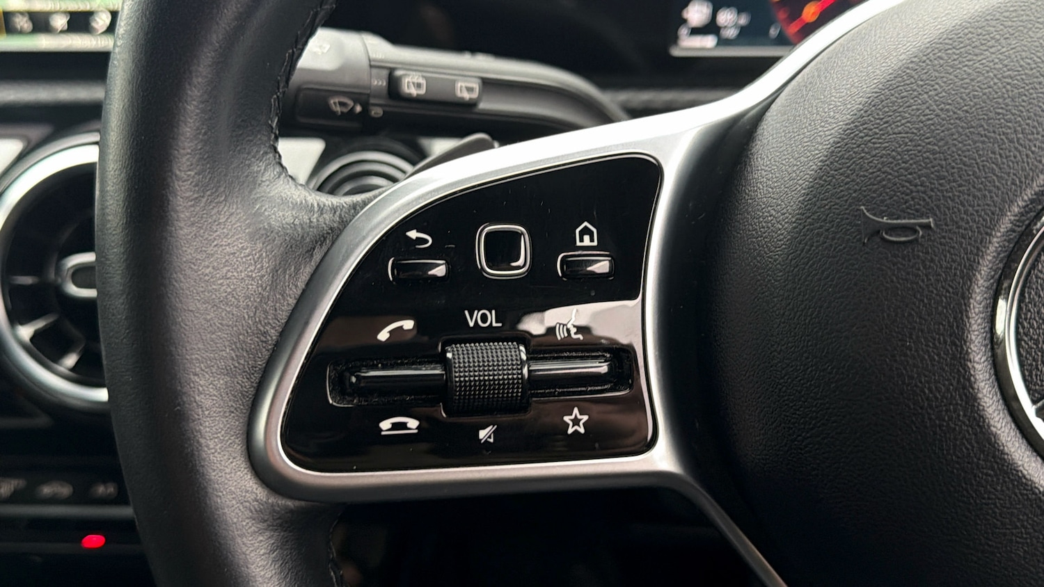 Used Mercedes-Benz A-Class 2021 for sale - 78106546: Photo 22