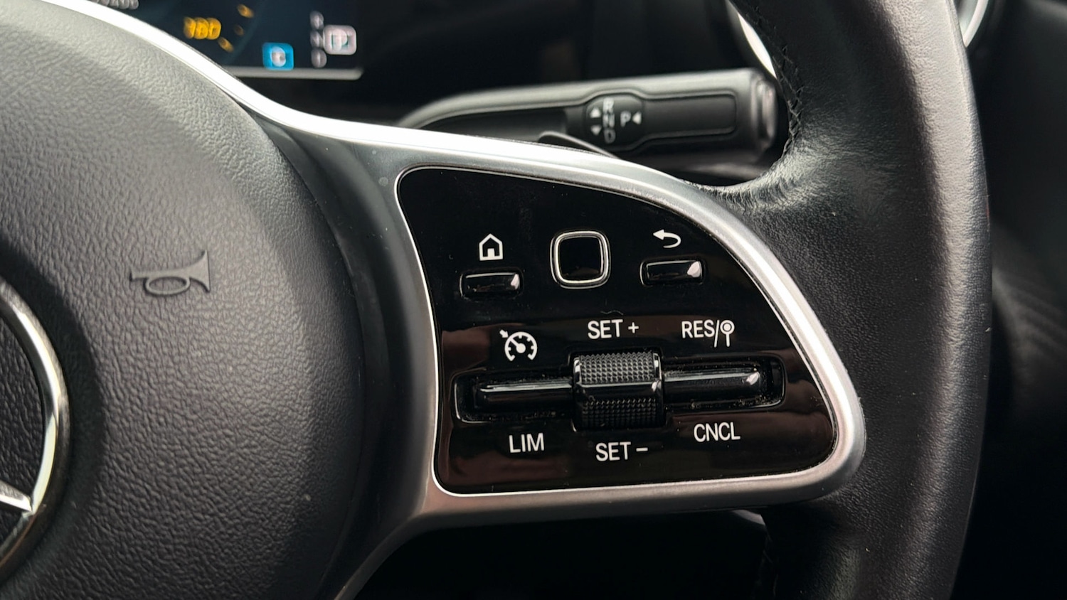 Used Mercedes-Benz A-Class 2021 for sale - 78106546: Photo 23