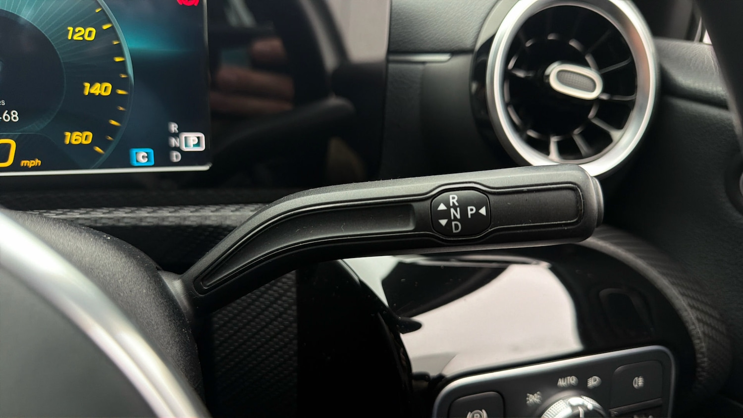 Used Mercedes-Benz A-Class 2021 for sale - 78106546: Photo 24