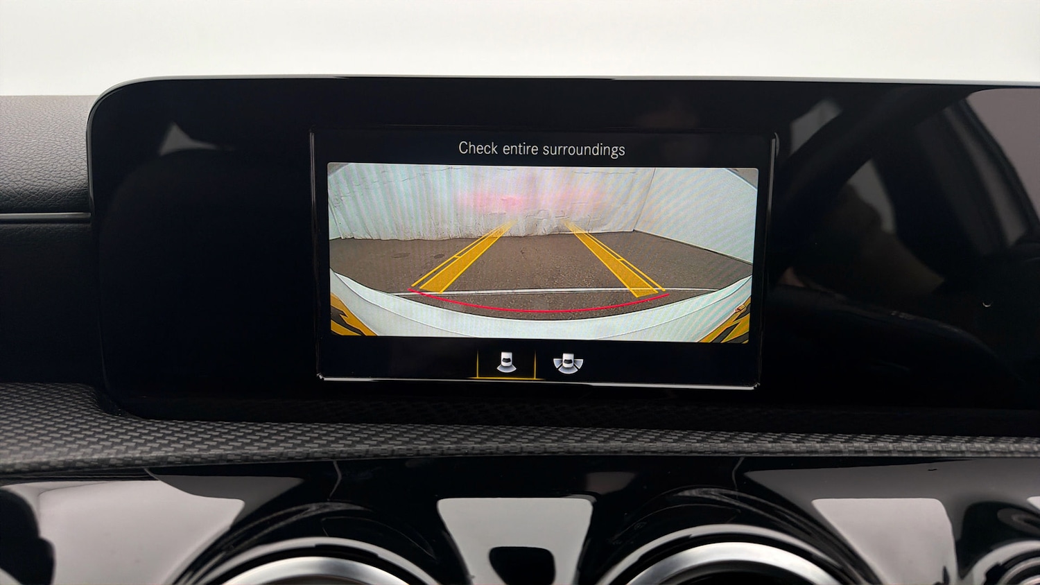 Used Mercedes-Benz A-Class 2021 for sale - 78106546: Photo 26