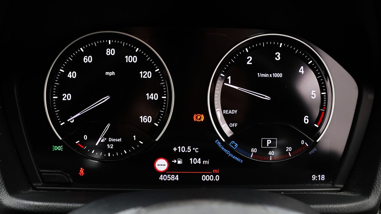 Used BMW X2 2022 for sale - 77492762: Photo 10