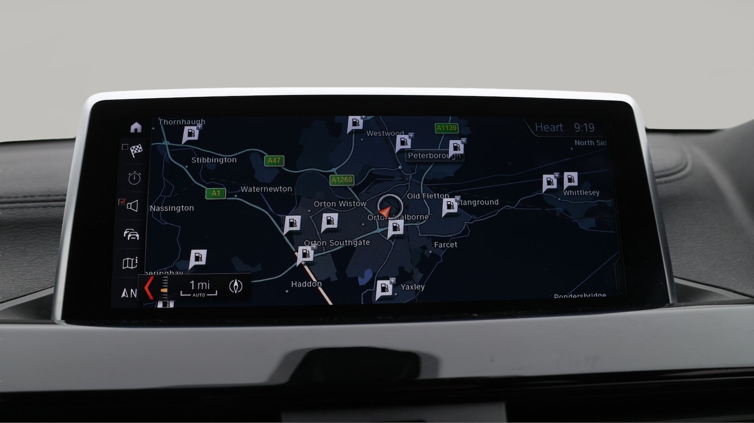 Used BMW X2 2022 for sale - 77492762: Photo 11