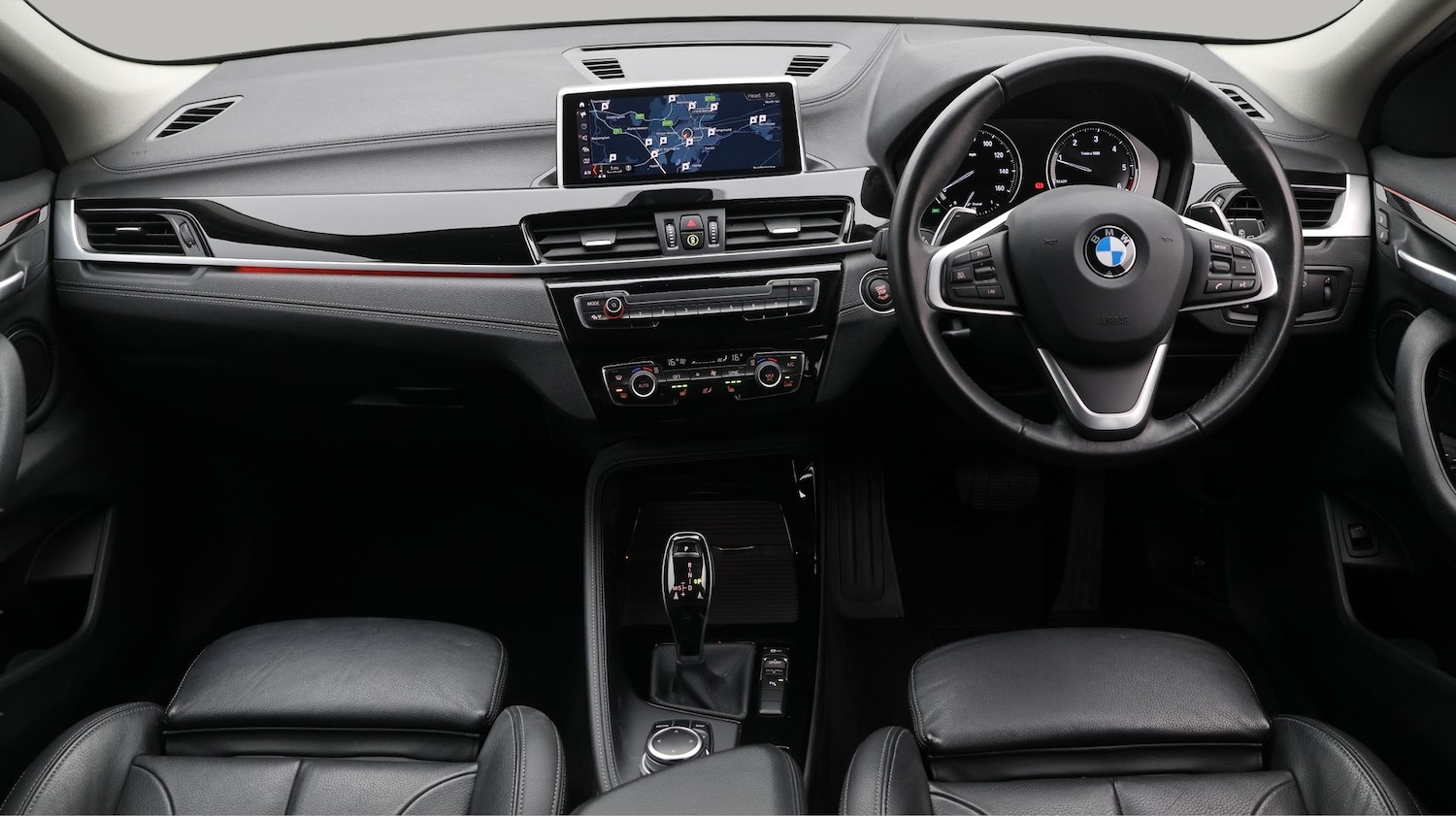 Used BMW X2 2022 for sale - 77492762: Photo 13