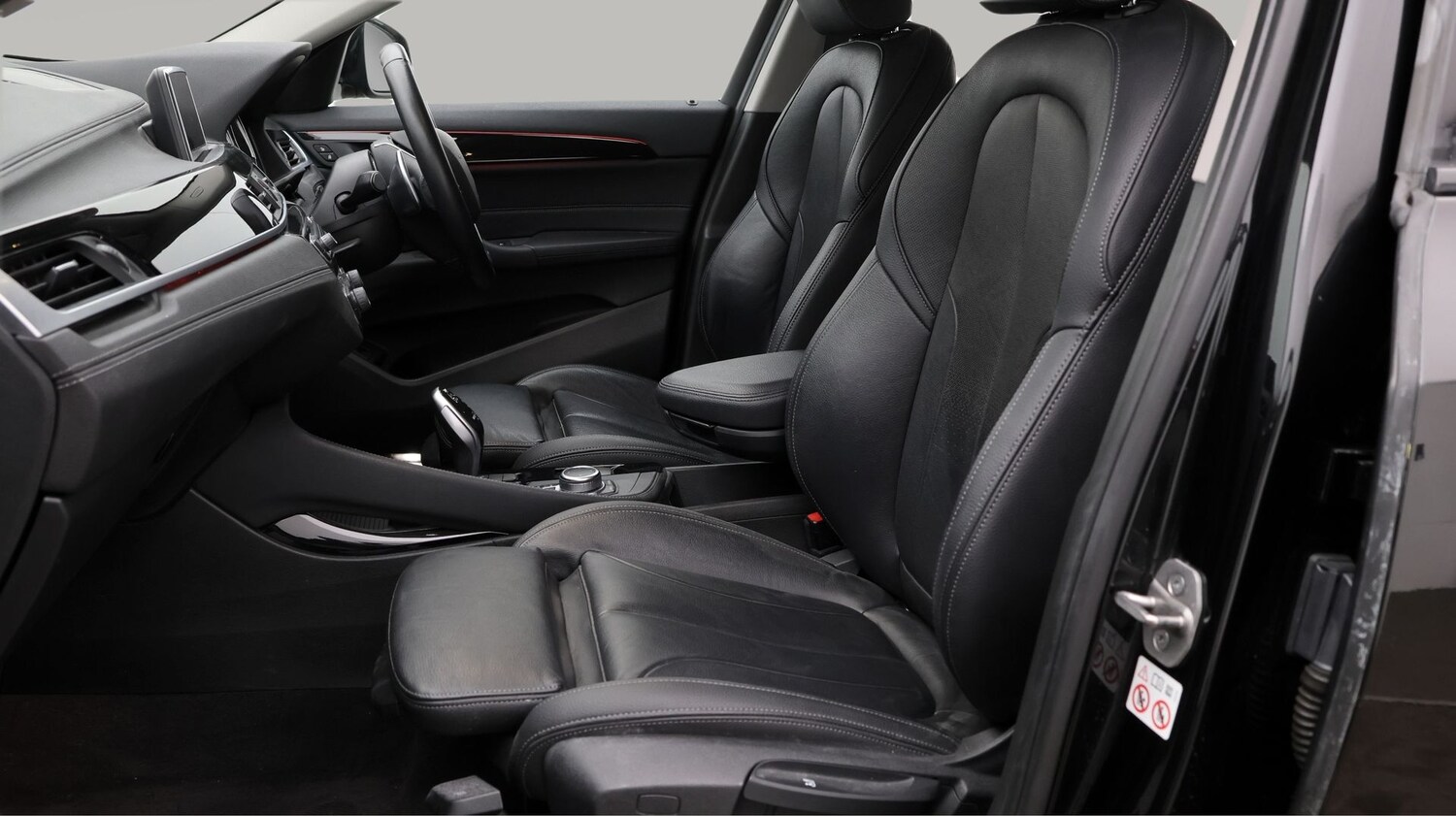 Used BMW X2 2022 for sale - 77492762: Photo 14