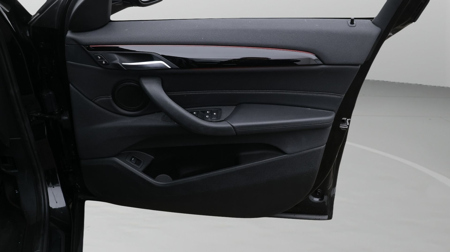 Used BMW X2 2022 for sale - 77492762: Photo 15