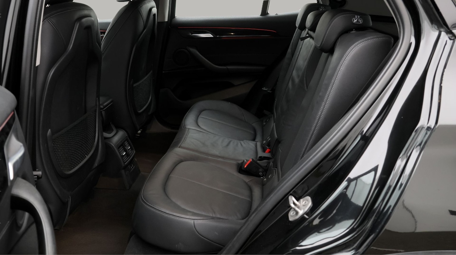 Used BMW X2 2022 for sale - 77492762: Photo 16