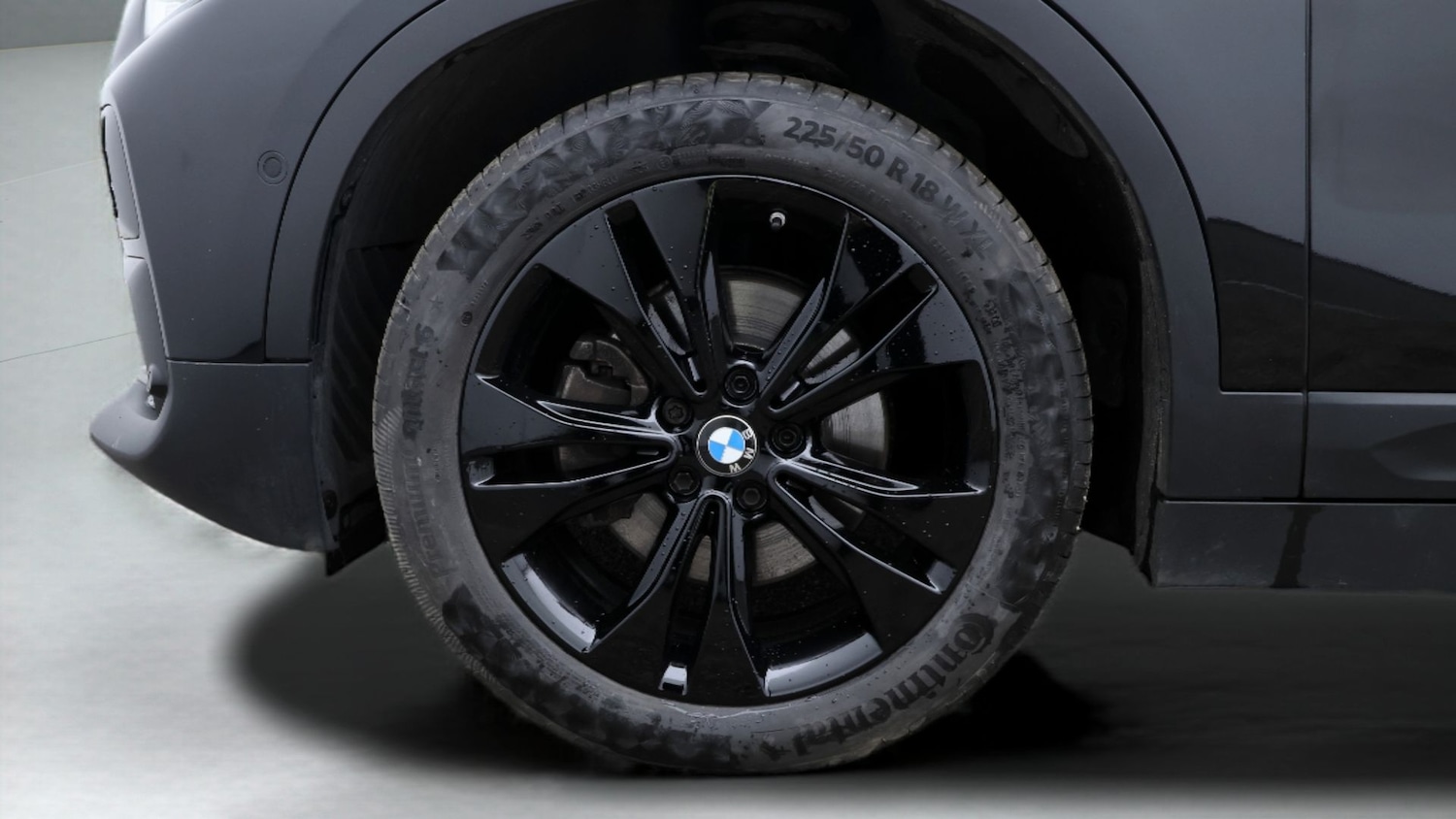 Used BMW X2 2022 for sale - 77492762: Photo 18