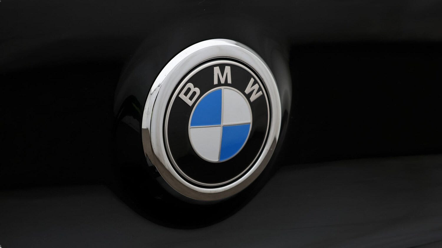 Used BMW X2 2022 for sale - 77492762: Photo 20