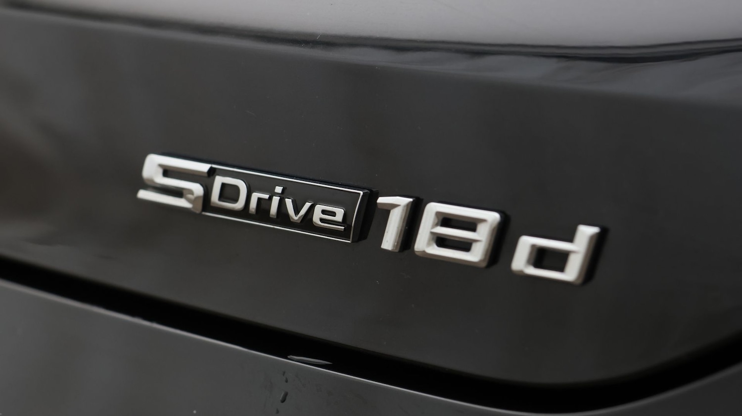 Used BMW X2 2022 for sale - 77492762: Photo 22