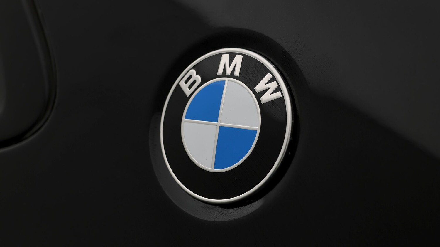 Used BMW X2 2022 for sale - 77492762: Photo 23