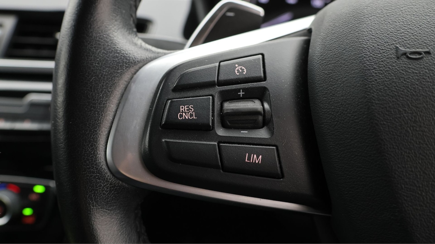 Used BMW X2 2022 for sale - 77492762: Photo 24