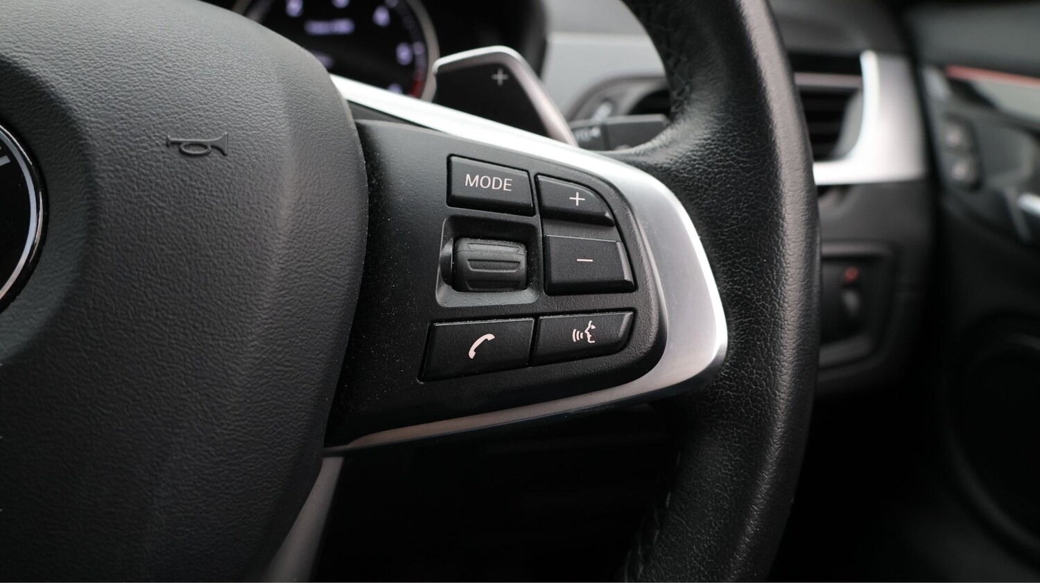 Used BMW X2 2022 for sale - 77492762: Photo 25