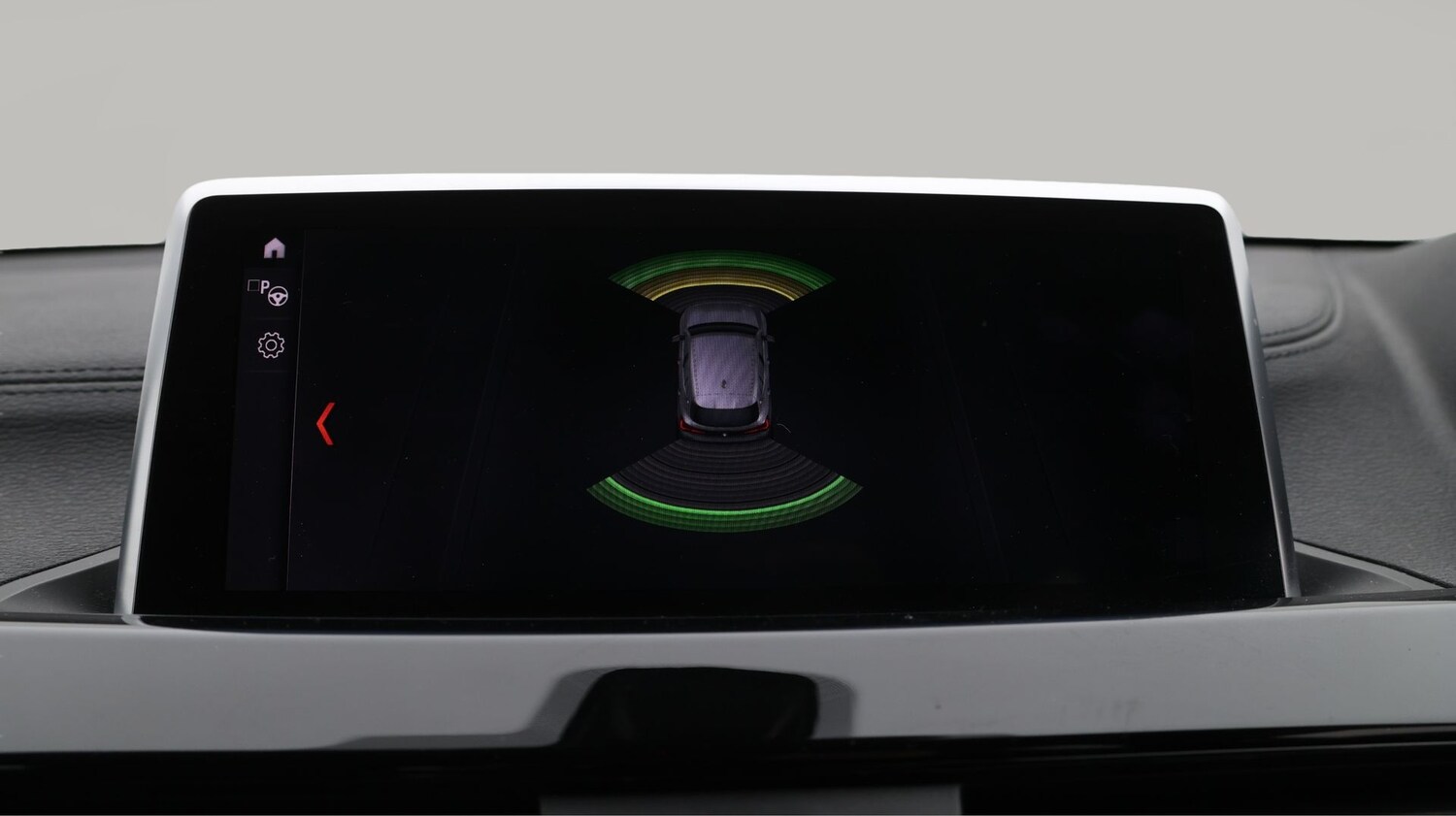 Used BMW X2 2022 for sale - 77492762: Photo 26