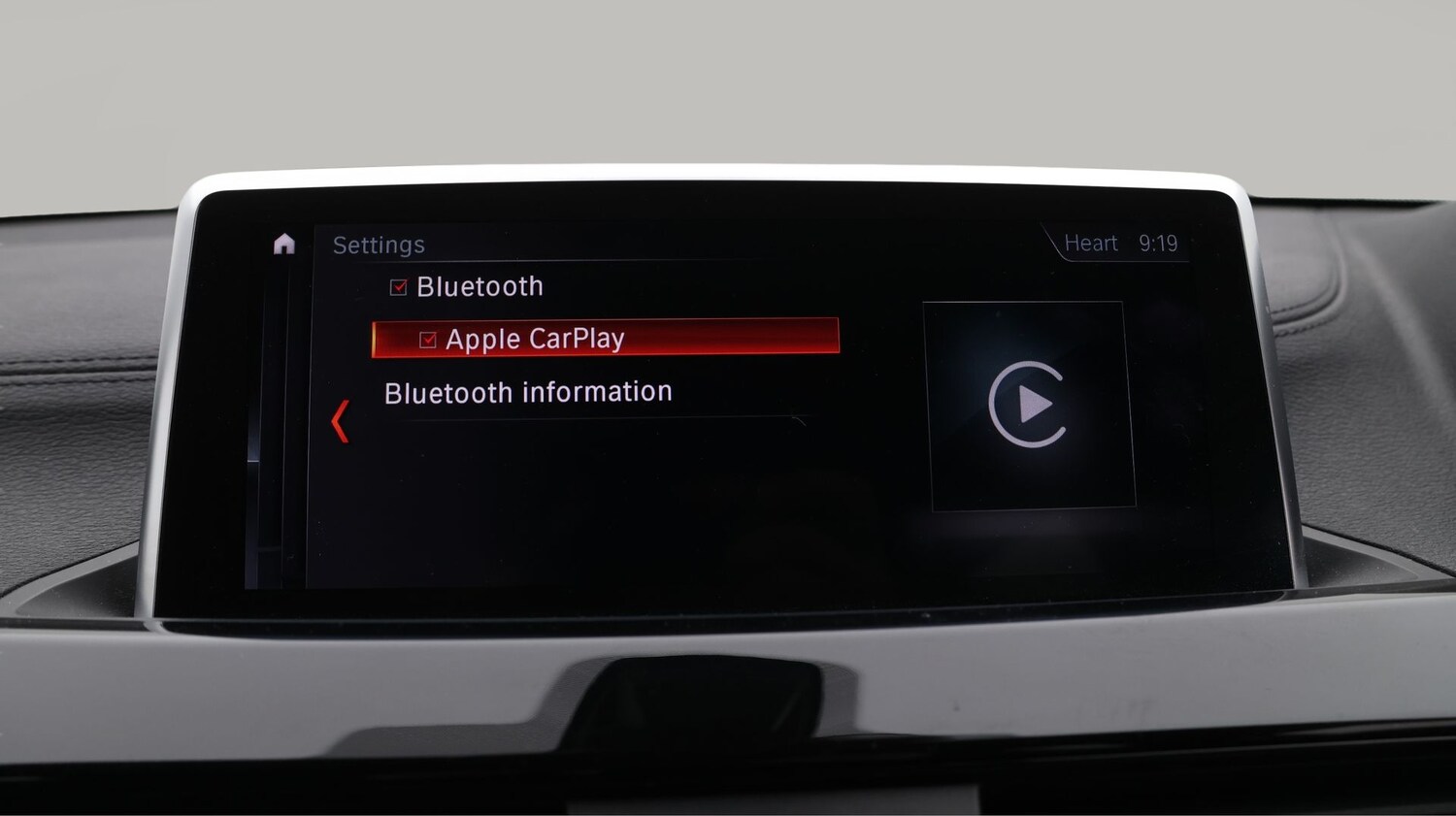 Used BMW X2 2022 for sale - 77492762: Photo 27