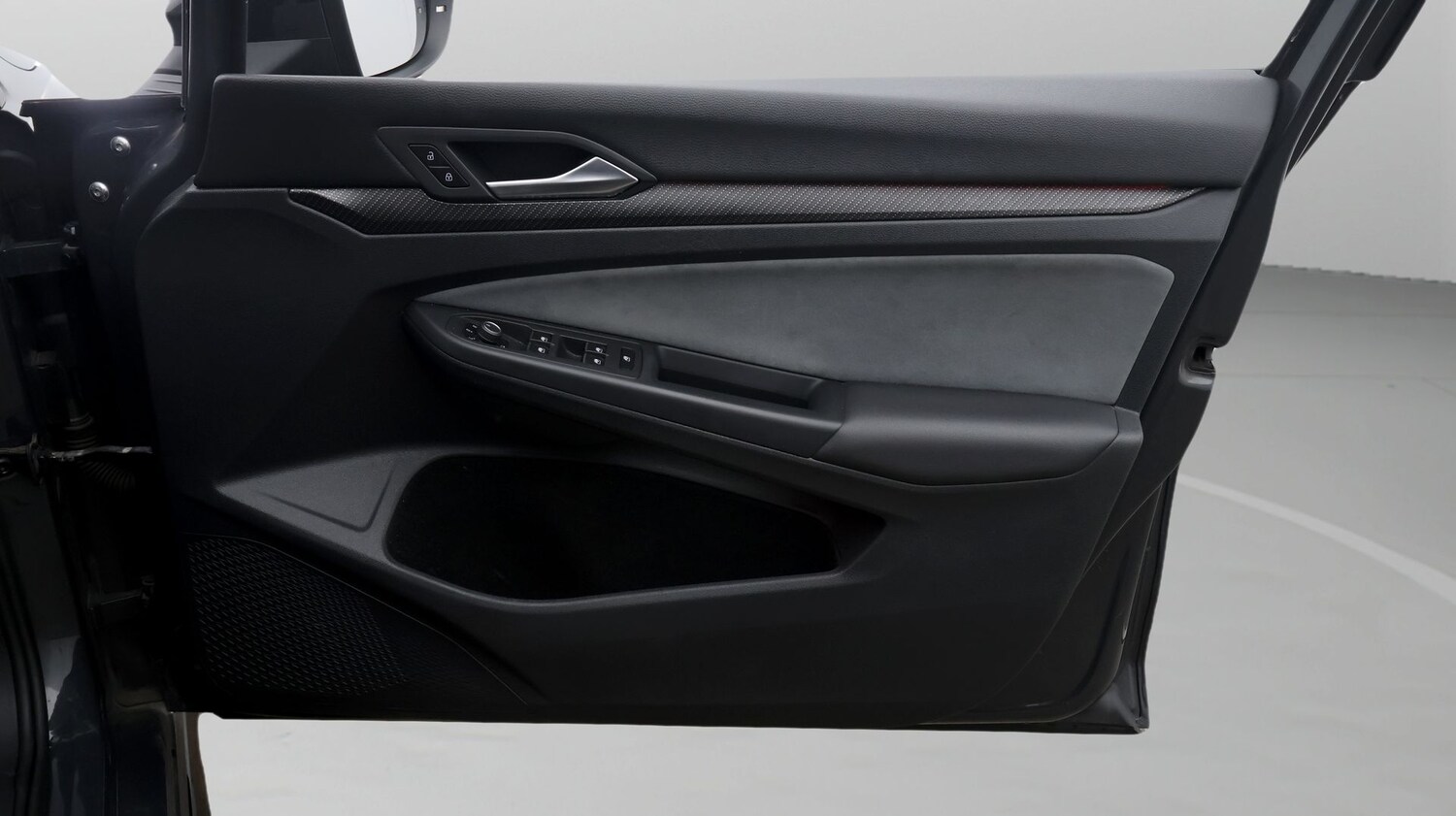 Used Volkswagen Golf 2022 for sale - 77519349: Photo 15