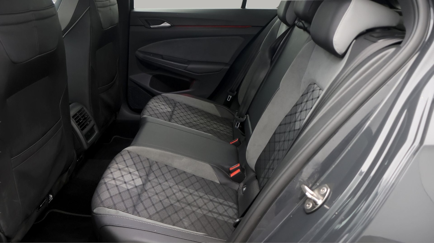 Used Volkswagen Golf 2022 for sale - 77519349: Photo 16