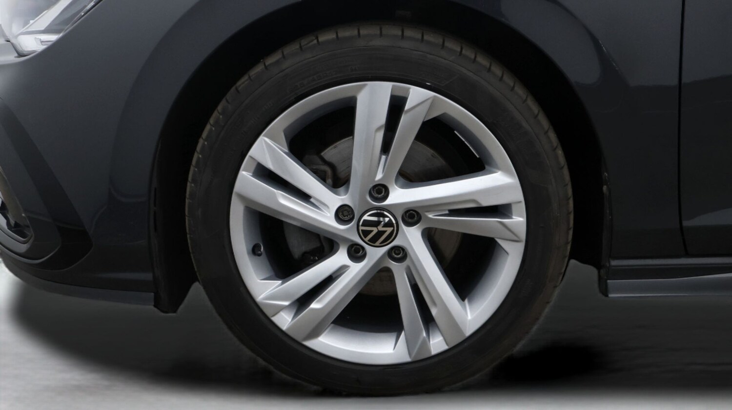 Used Volkswagen Golf 2022 for sale - 77519349: Photo 18