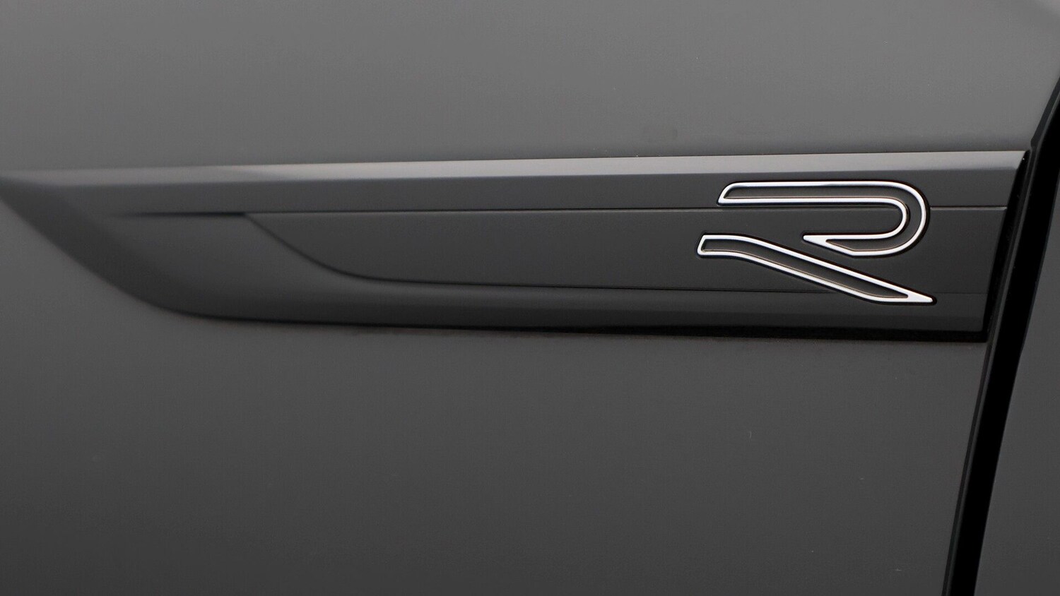 Used Volkswagen Golf 2022 for sale - 77519349: Photo 23