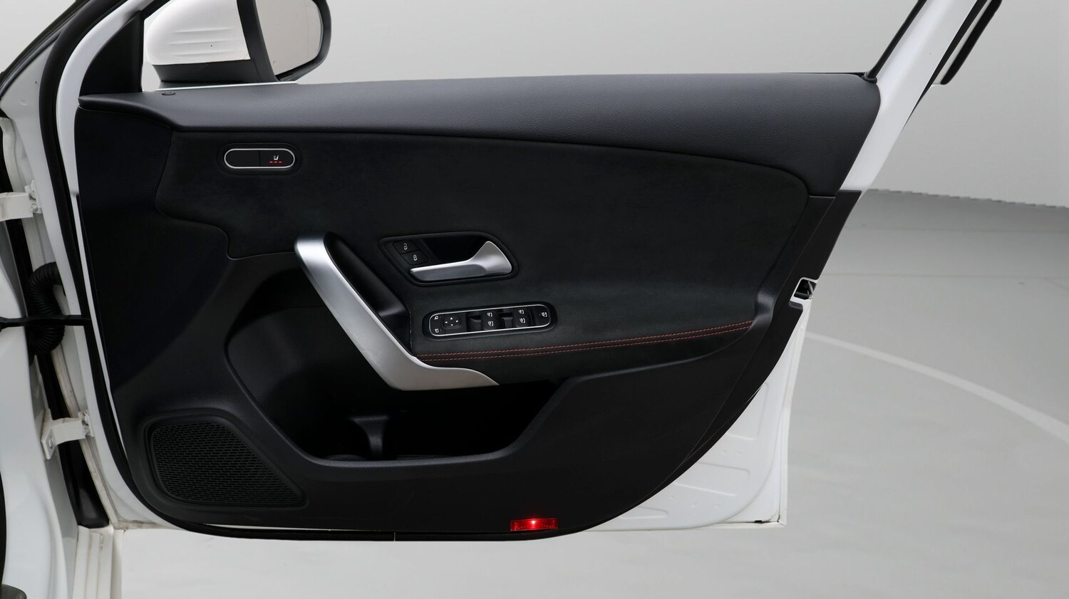 Used Mercedes-Benz A-Class 2021 for sale - 77283570: Photo 15