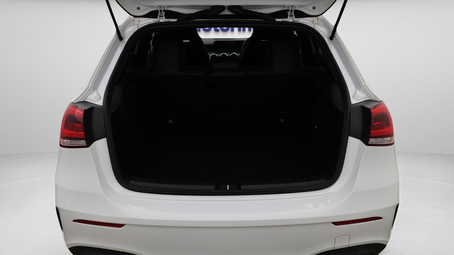 Used Mercedes-Benz A-Class 2021 for sale - 77283570: Photo 17