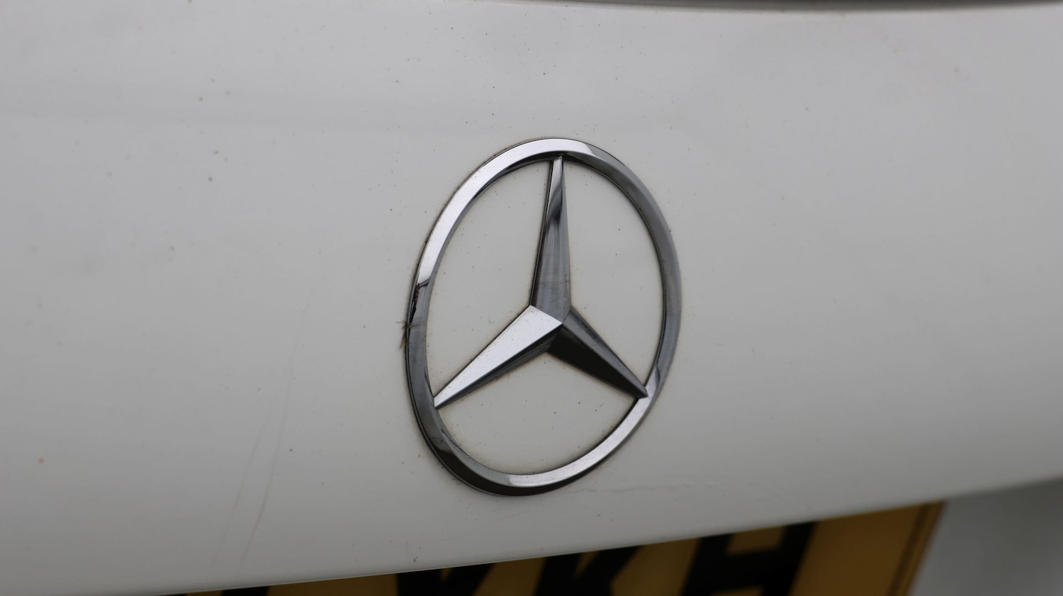 Used Mercedes-Benz A-Class 2021 for sale - 77283570: Photo 20