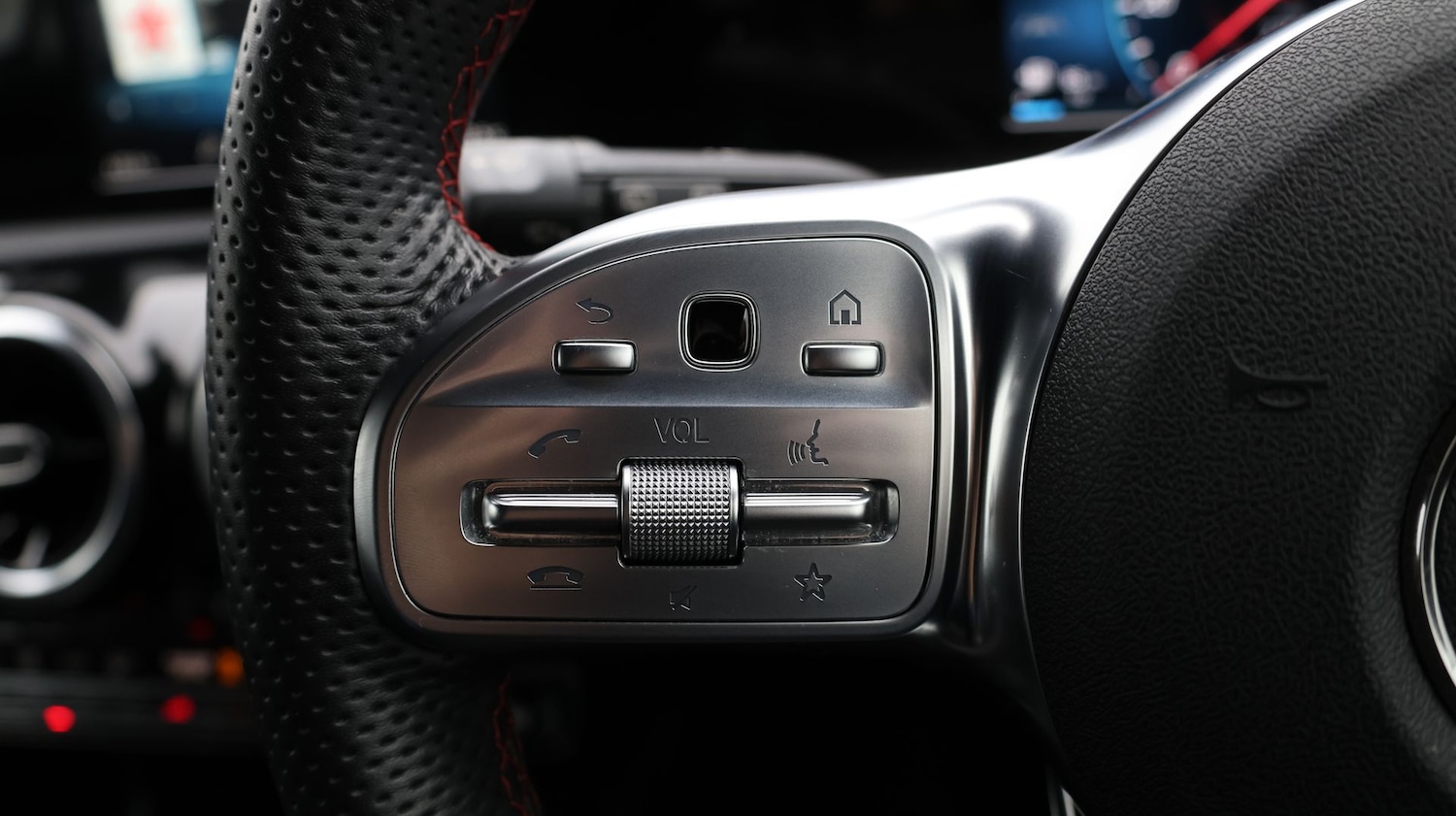 Used Mercedes-Benz A-Class 2021 for sale - 77283570: Photo 21