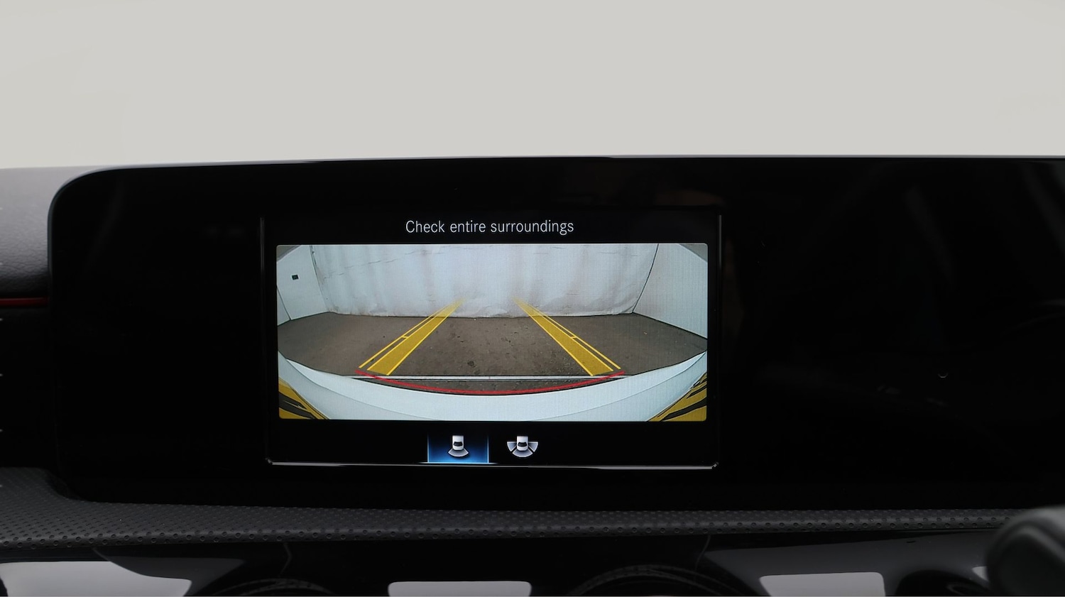 Used Mercedes-Benz A-Class 2021 for sale - 77283570: Photo 22