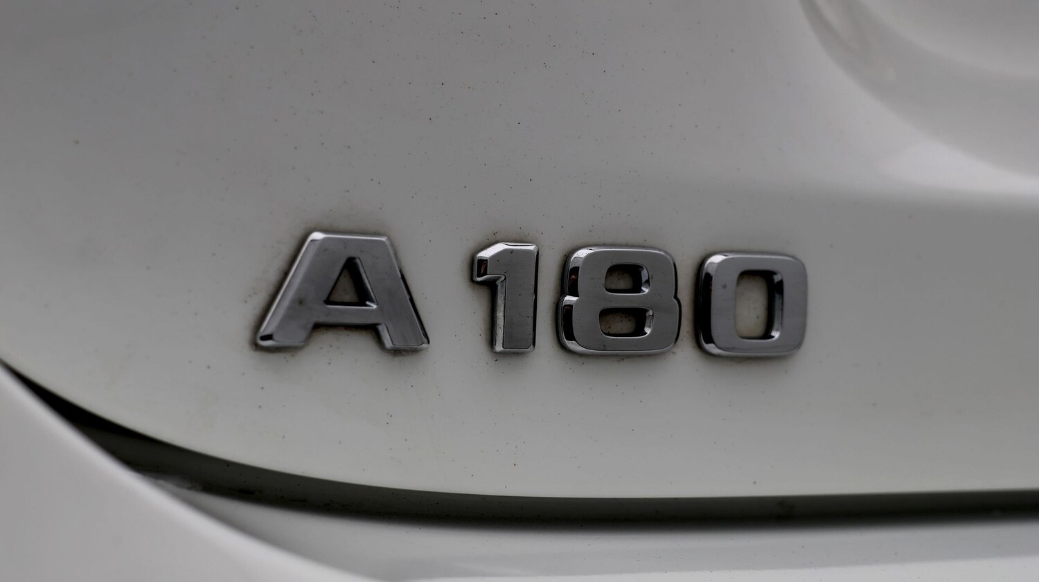 Used Mercedes-Benz A-Class 2021 for sale - 77283570: Photo 23