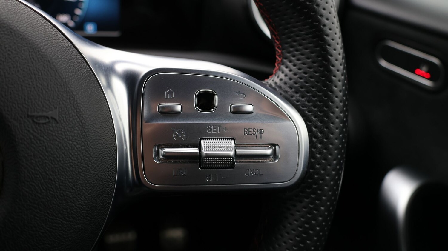 Used Mercedes-Benz A-Class 2021 for sale - 77283570: Photo 24