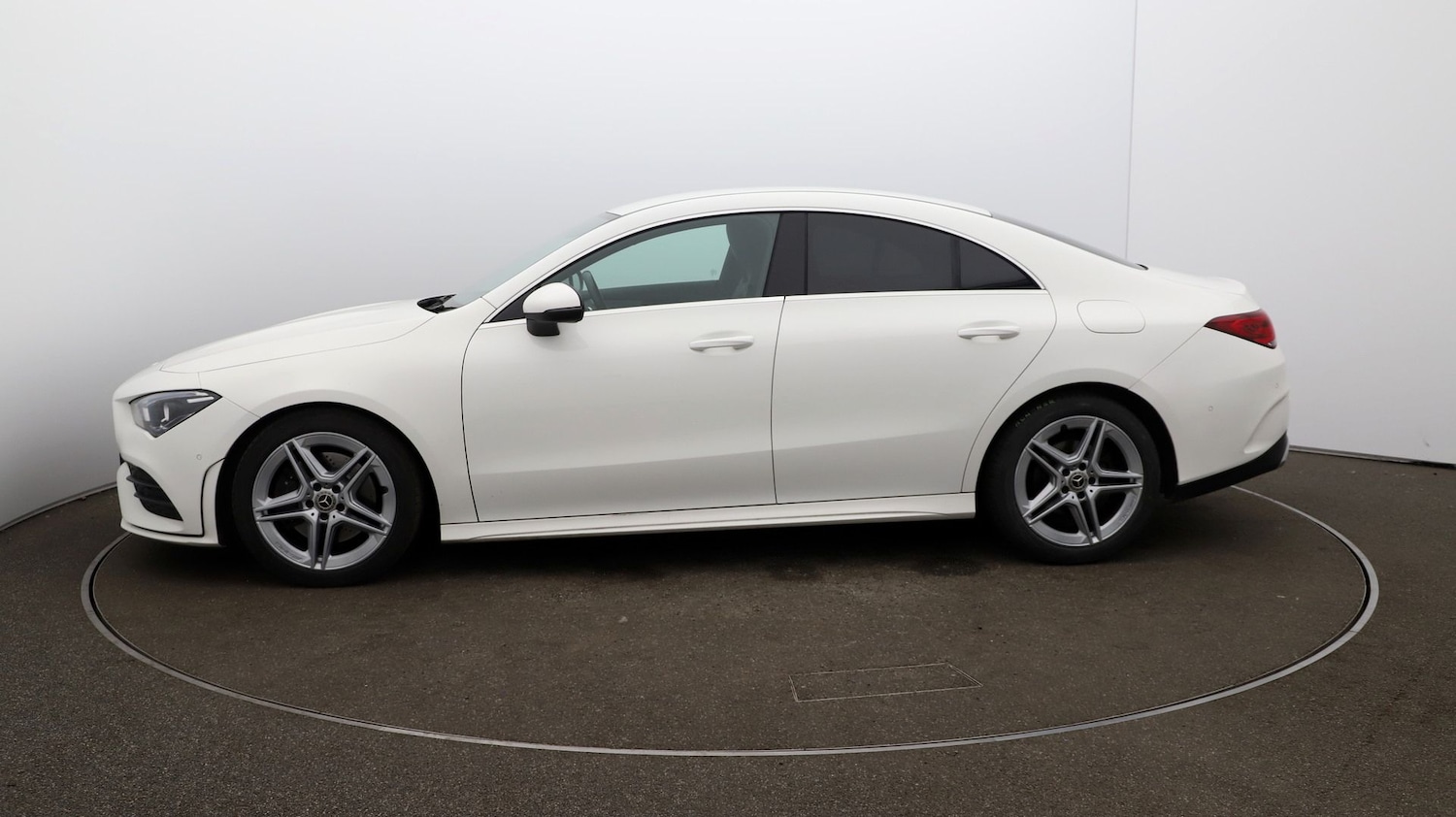 Used Mercedes-Benz CLA 2020 for sale - 76811964: Photo 57