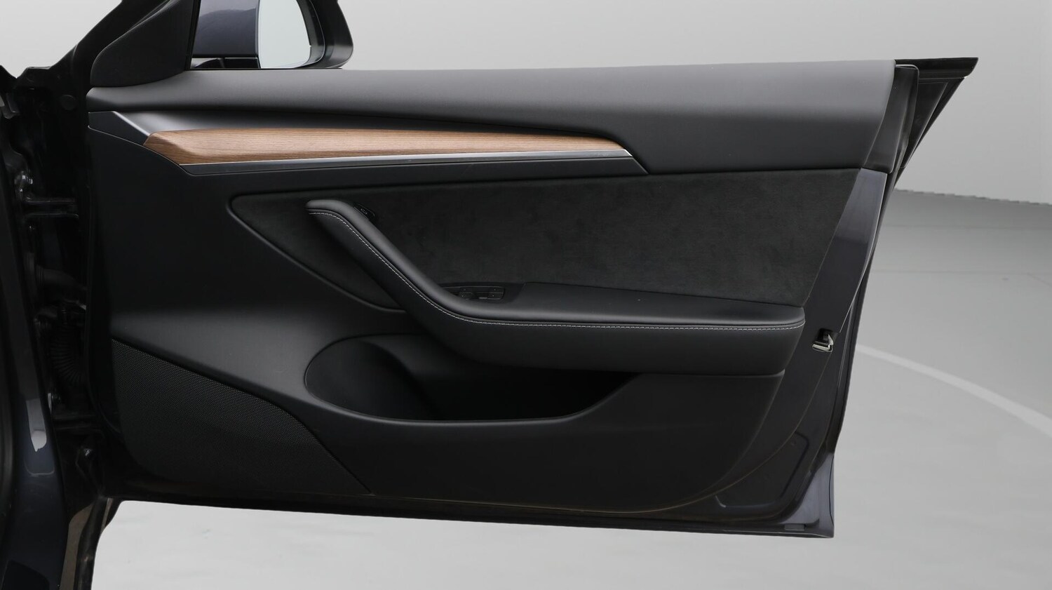 Used Tesla Model 3 2021 for sale - 76657063: Photo 16