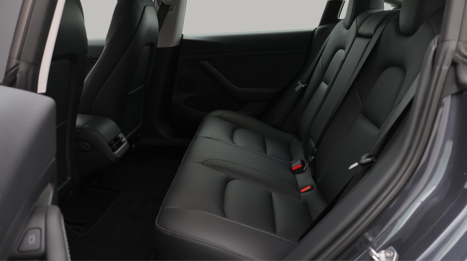 Used Tesla Model 3 2021 for sale - 76657063: Photo 17