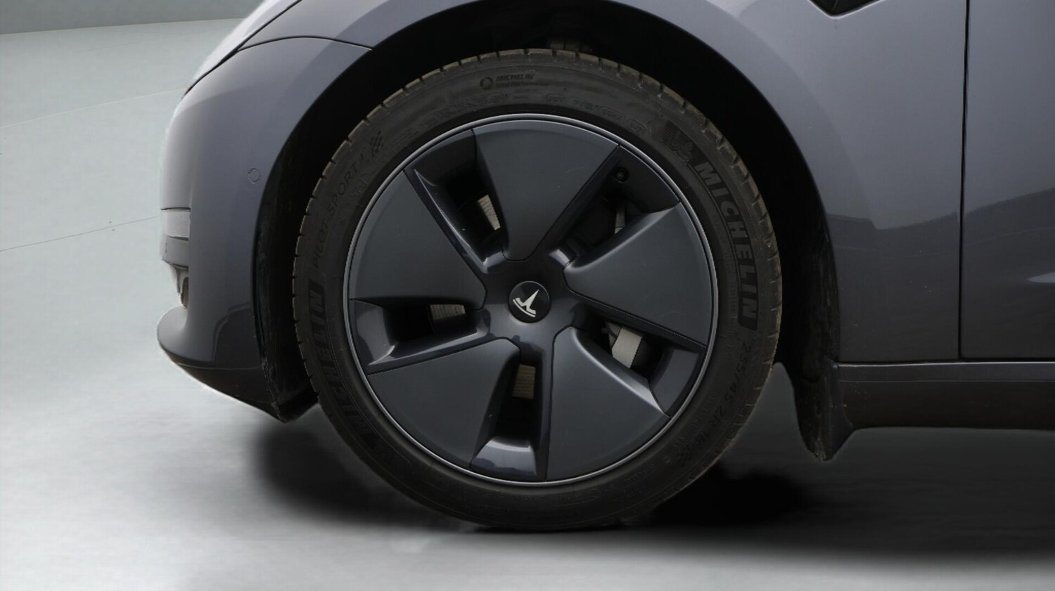 Used Tesla Model 3 2021 for sale - 76657063: Photo 19