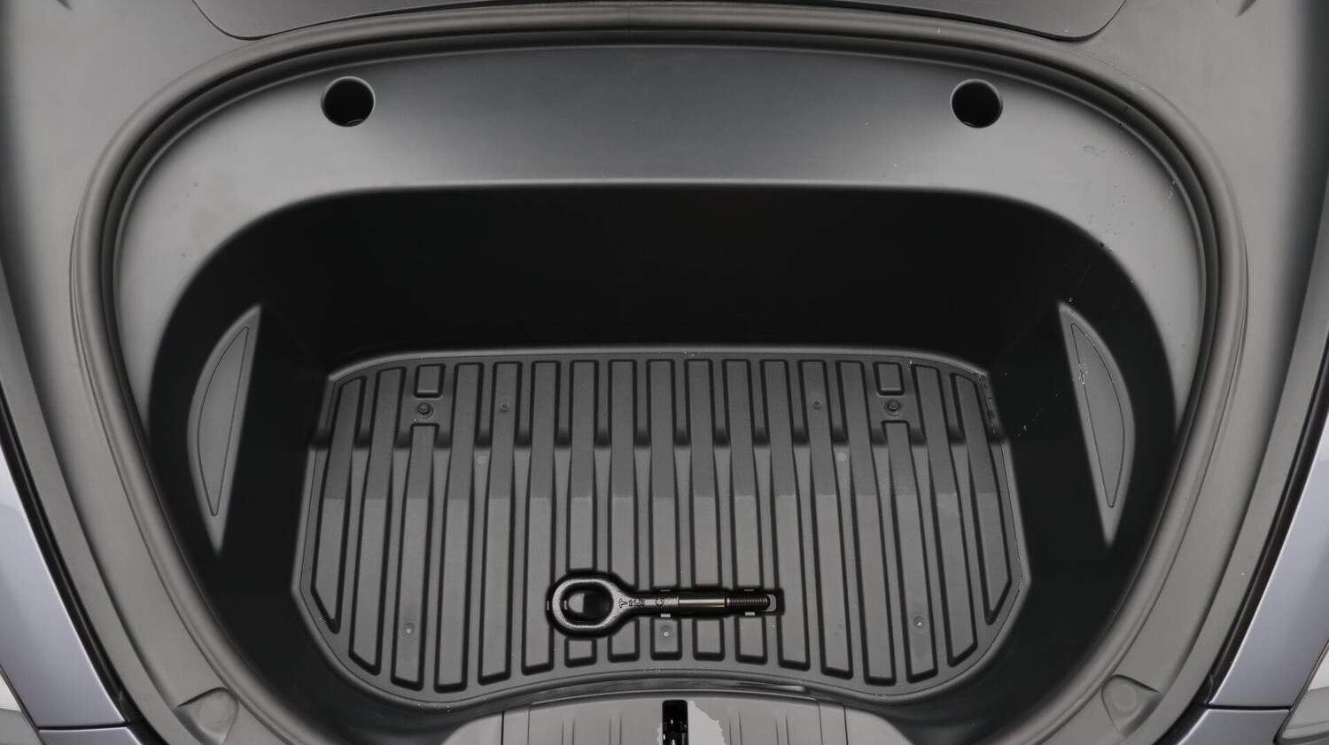 Used Tesla Model 3 2021 for sale - 76657063: Photo 20