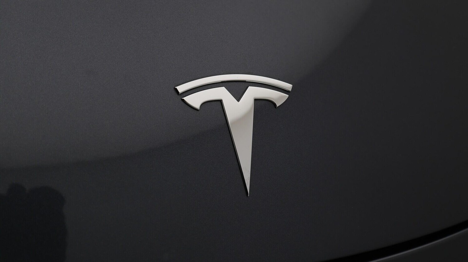 Used Tesla Model 3 2021 for sale - 76657063: Photo 21