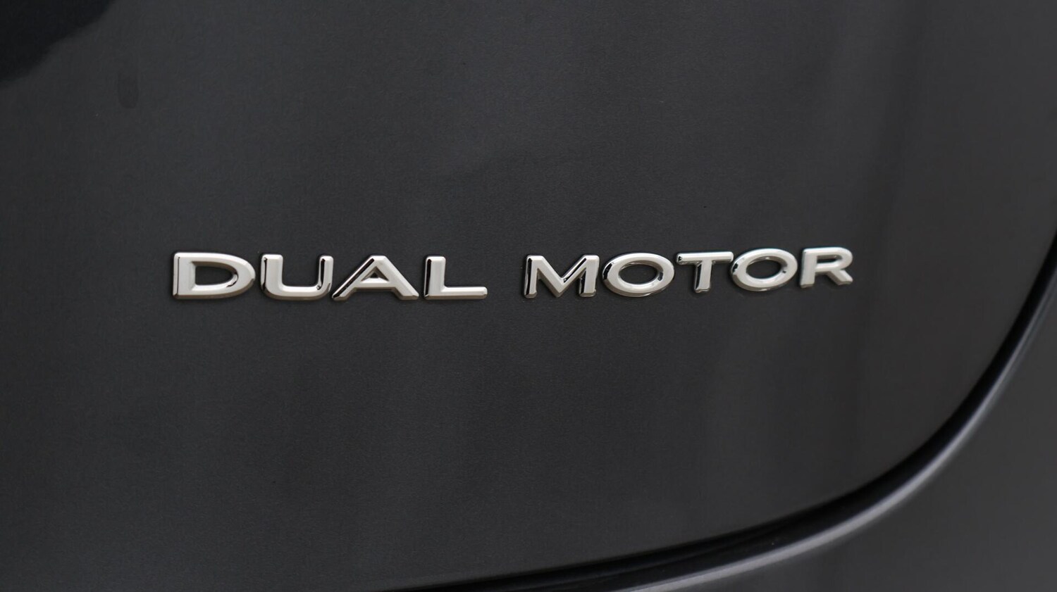 Used Tesla Model 3 2021 for sale - 76657063: Photo 22