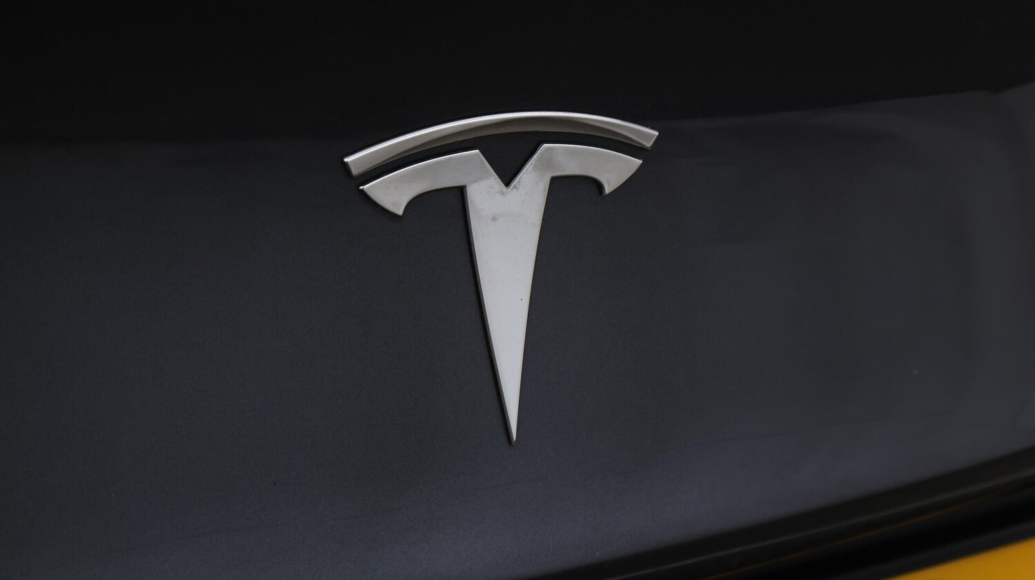 Used Tesla Model 3 2021 for sale - 76657063: Photo 23