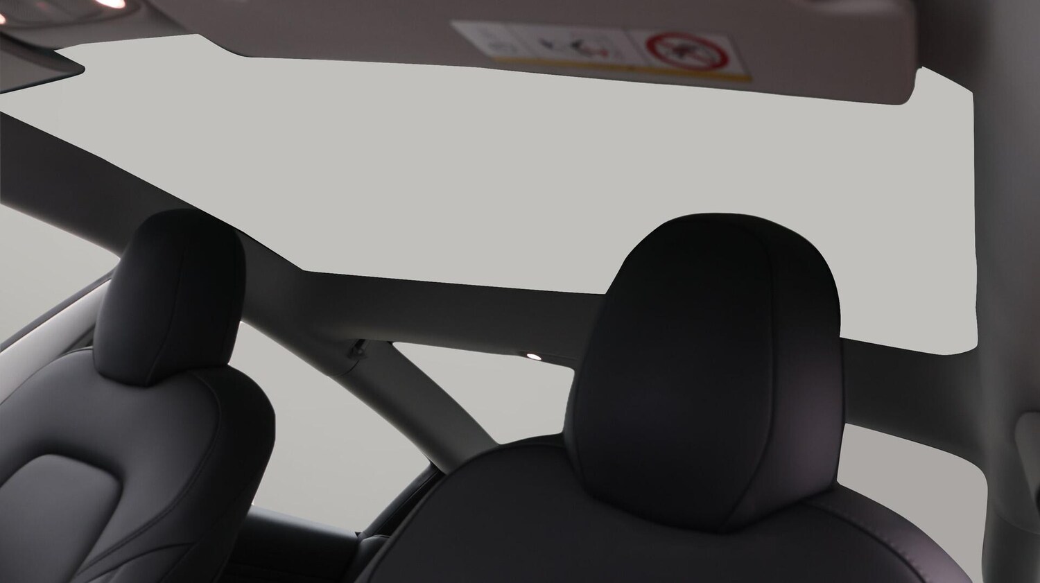 Used Tesla Model 3 2021 for sale - 76657063: Photo 24