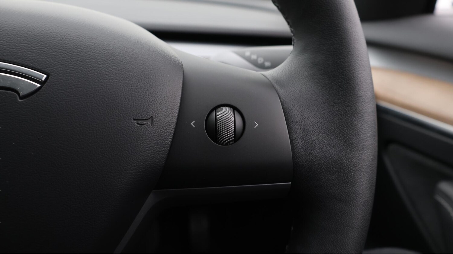 Used Tesla Model 3 2021 for sale - 76657063: Photo 27