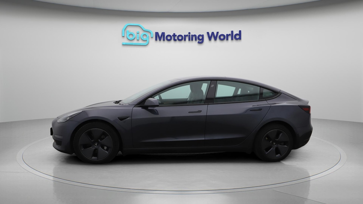 Used Tesla Model 3 2021 for sale - 76657063: Photo 5