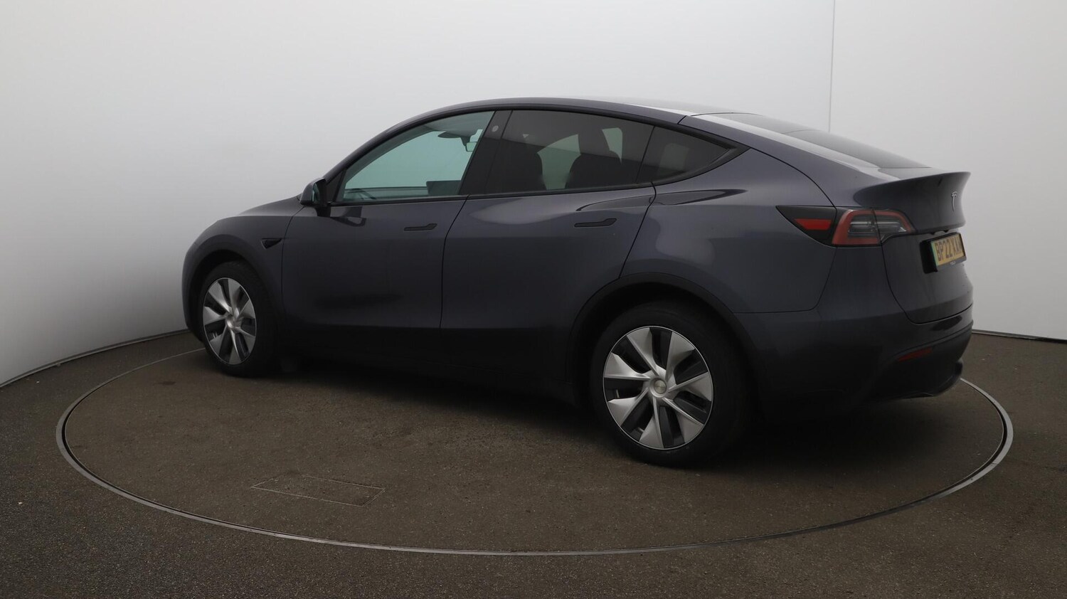 Vehicle 37