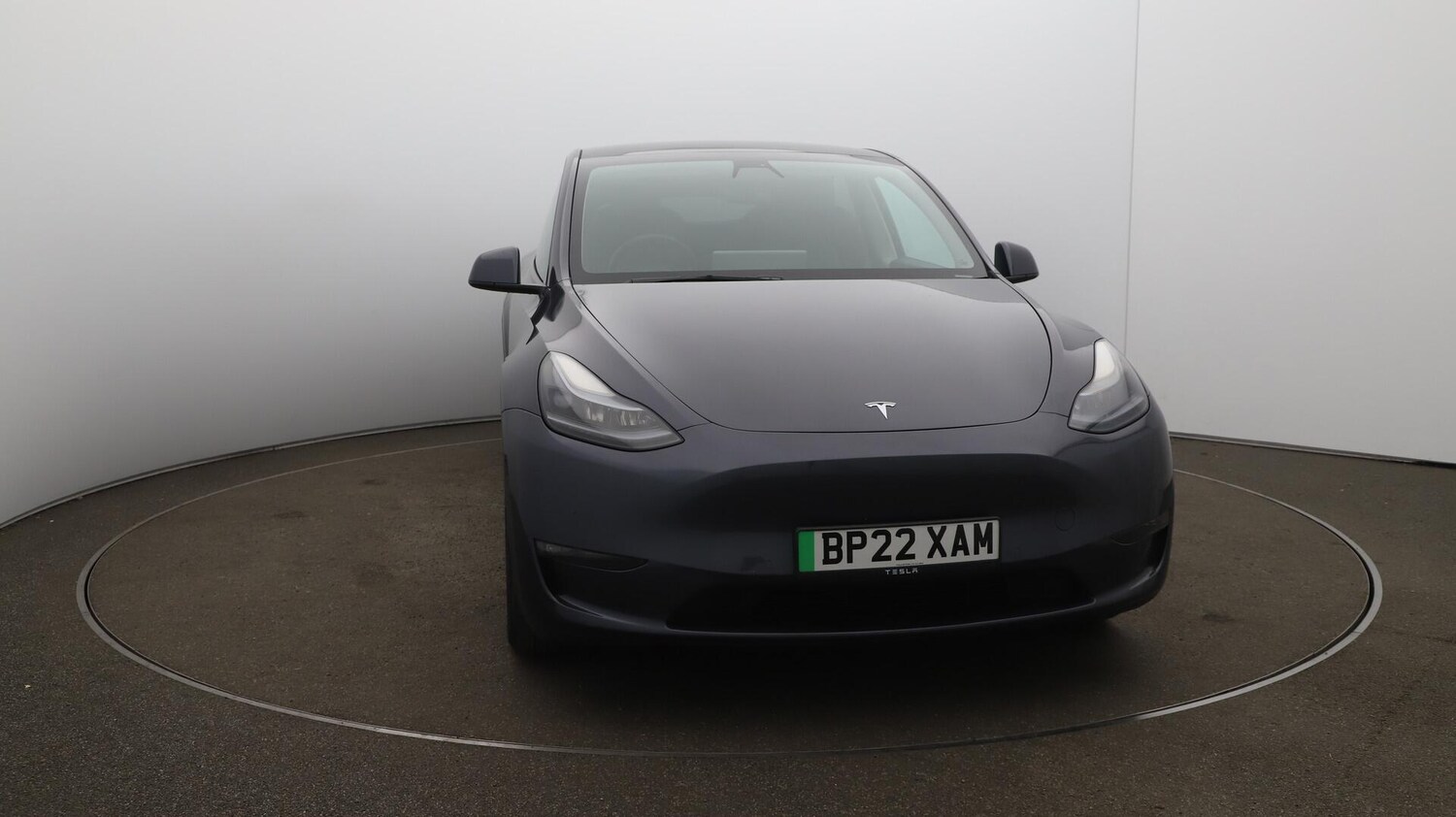 Vehicle 42