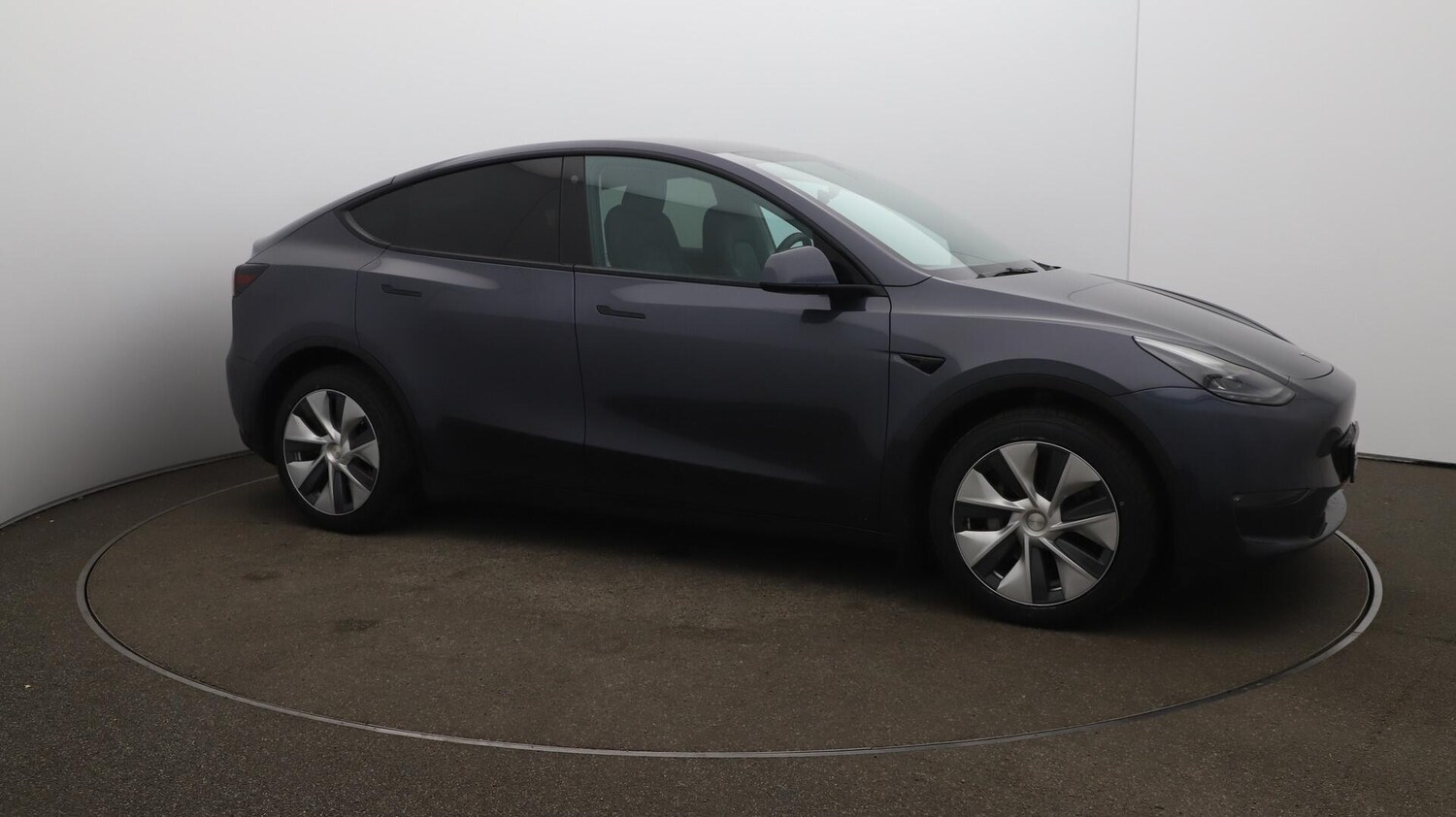Vehicle 47