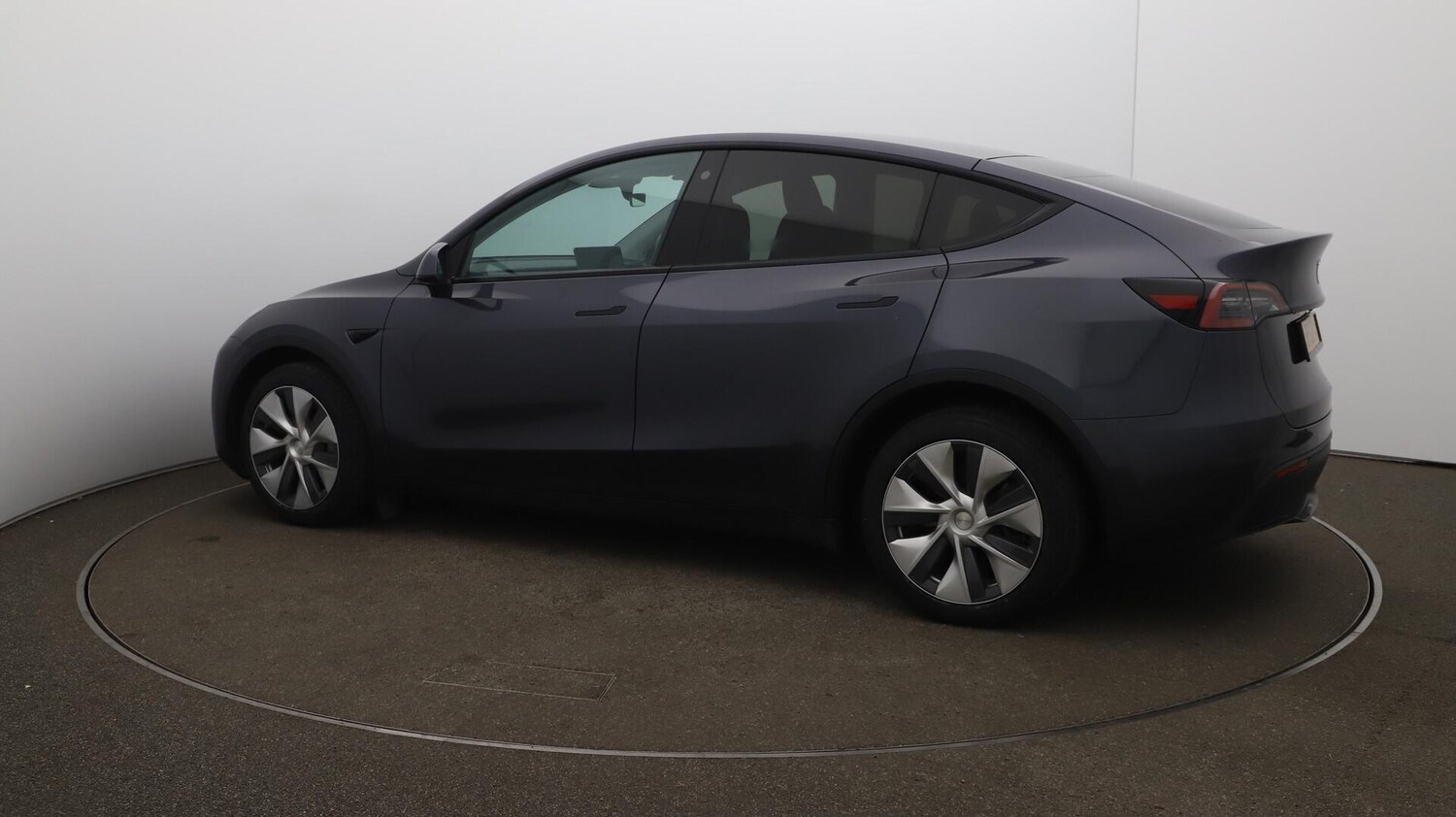 Vehicle 48