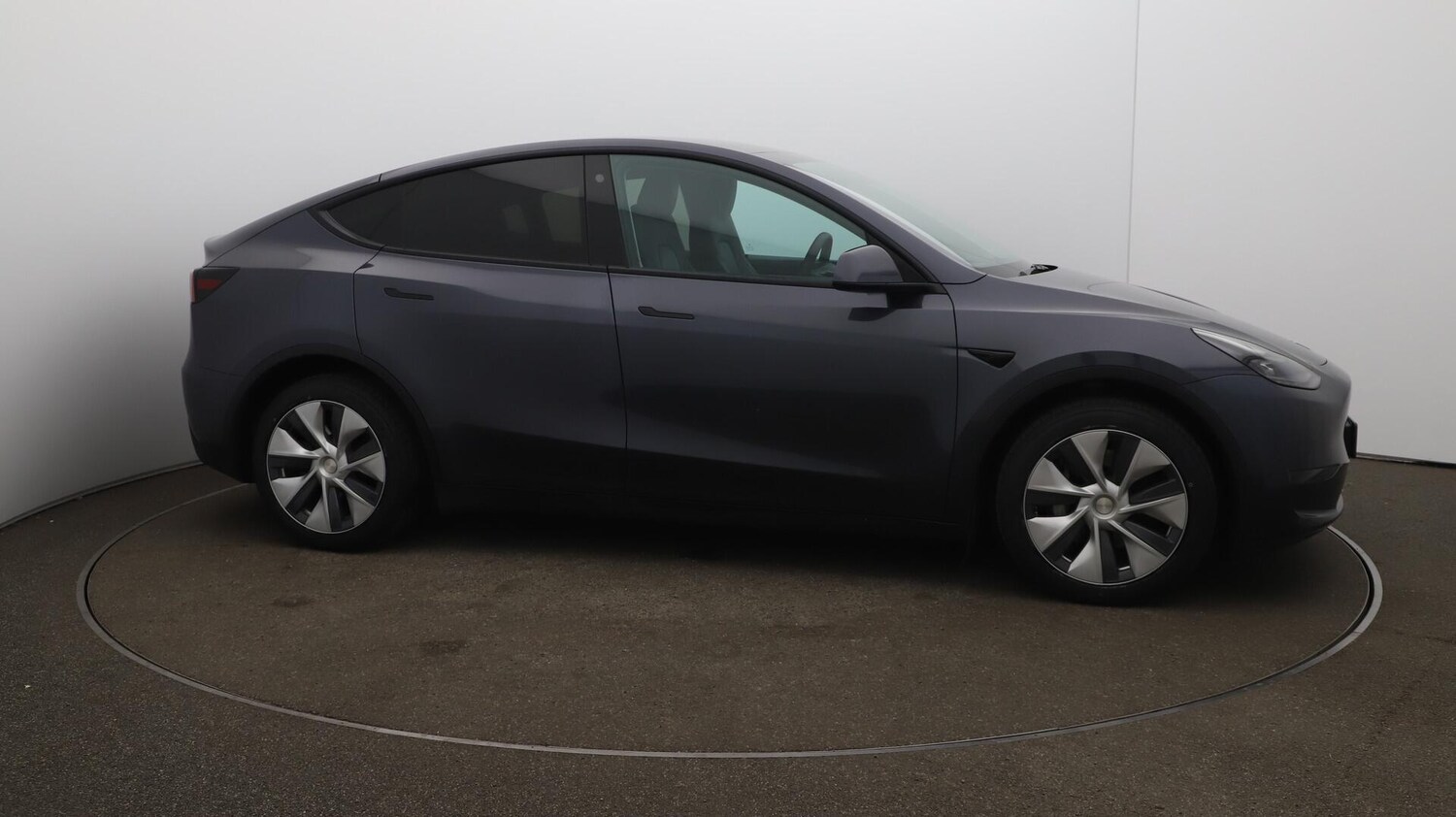 Vehicle 49