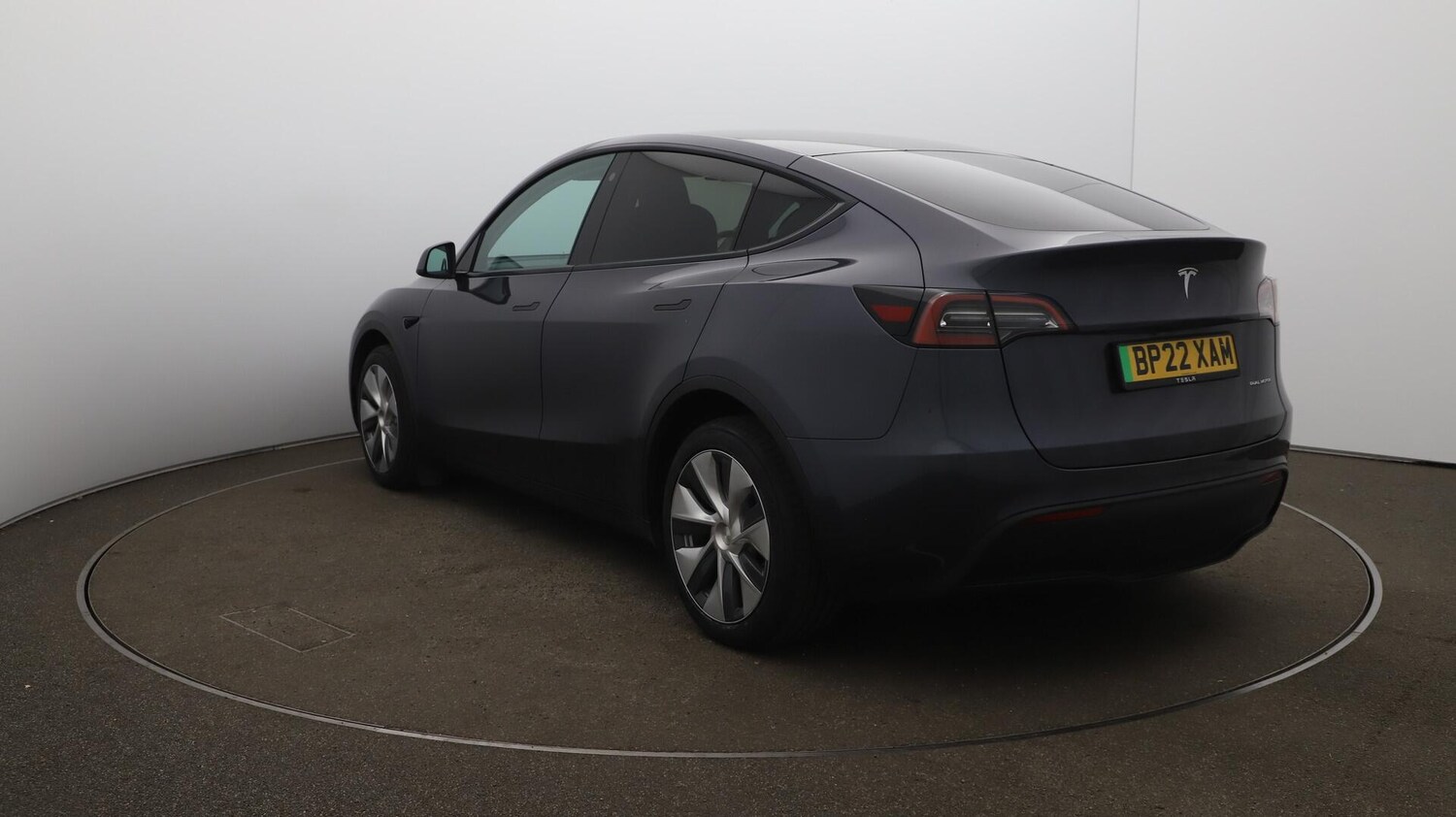 Vehicle 63